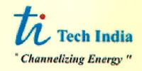 Ti Tech India Device mark 3227692 Trademark