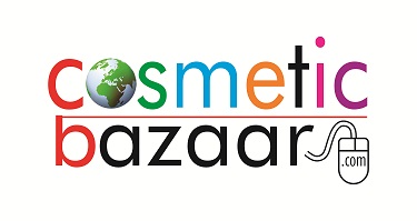 Cosmetic Bazaar (device) Device mark 3227543 Trademark