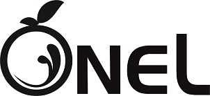 Onel (logo) Device mark 3260913 Trademark
