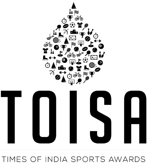 Toisa Device Device mark 3252061 Trademark