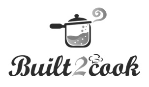 Built 2 Cook (with Device) Device mark 3181242 Trademark
