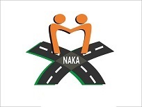 Naka (label) Device mark 3252213 Trademark