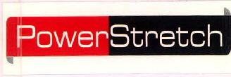 Power Stretch Device mark 3201670 Trademark