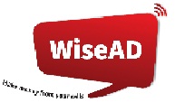 Wisead Make Money From Your Calls Device mark 3261071 Trademark