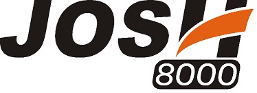 Josh 8000 With Device Device mark 3221623 Trademark