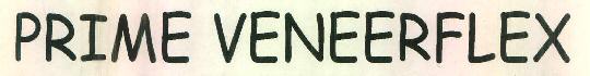 Prime Veneerflex Device mark 3181253 Trademark