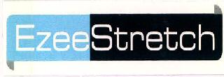 Ezee Stretch Device mark 3201672 Trademark