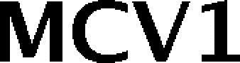 Mcv1 (with Device) Device mark 3261210 Trademark