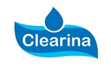 Clearina Device mark 3226652 Trademark