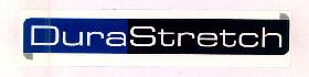 Durastretch Device mark 3201675 Trademark