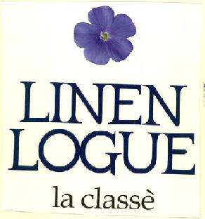 Linen Logue La Classe Device mark 3221476 Trademark