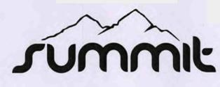 Summit (device) Device mark 3252230 Trademark