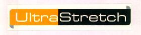 Ultrastretch Device mark 3201678 Trademark