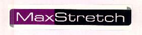Maxstretch Device mark 3201680 Trademark