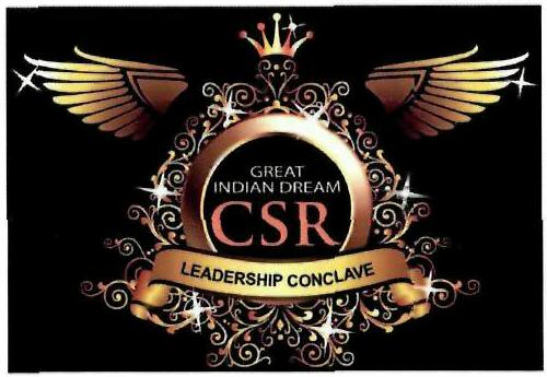 Csr Device mark 3244553 Trademark