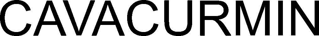 Cavacurmin Device mark 3244702 Trademark