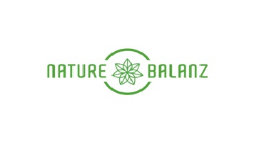 Nature Balanz Device mark 3252243 Trademark