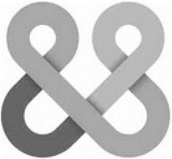 Device Device mark 3260799 Trademark