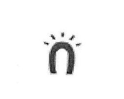 Device Device mark 3260802 Trademark
