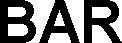 Bar Device mark 3260803 Trademark