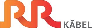 Rr Kabel Device mark 3249757 Trademark