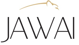 Jawai Device mark 3226690 Trademark