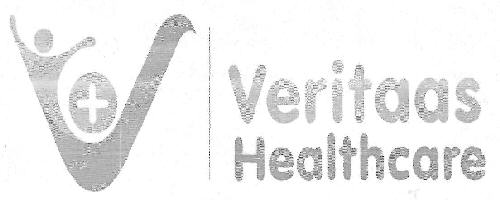 Veritaas Healthcare Device mark 3260966 Trademark