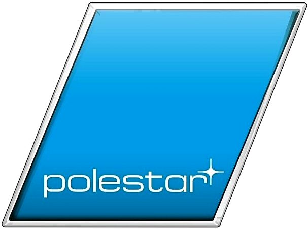 Polestar (with Device) Device mark 3244722 Trademark