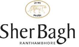 Sherbagh Device mark 3226696 Trademark