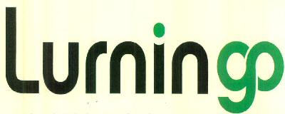 Lurningo Device mark 3252269 Trademark