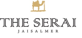 The Serai Device mark 3226700 Trademark