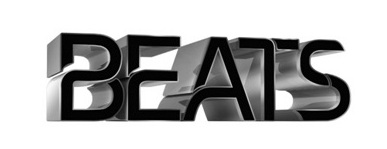 Beats Device mark 3258457 Trademark