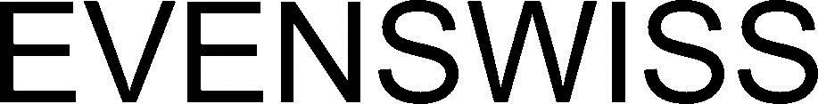 Evenswiss Device mark 3260827 Trademark