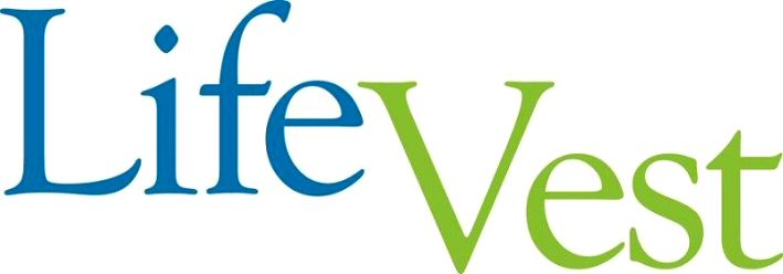 Life Vest Device mark 3249632 Trademark