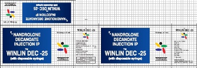 Winlin Dec-25 Device mark 3201896 Trademark