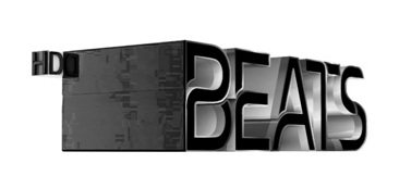 Beats Hd Device mark 3258460 Trademark