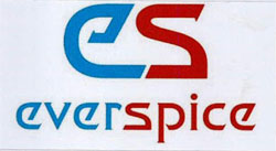 Ever Spice With Es Logo Device mark 3249634 Trademark