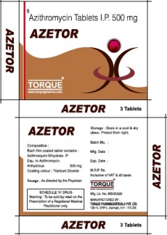 Azetor Device mark 3201897 Trademark