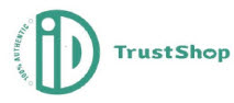 Id Trustshop Device mark 3261268 Trademark