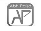 Abhi Paisa With Device Of Ap Device mark 3258317 Trademark