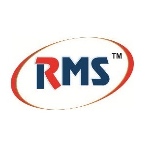 Rms Device mark 3252135 Trademark
