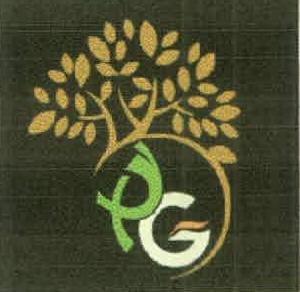 Pg Device mark 3252137 Trademark