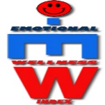 Emotional Wellness Index Device mark 3258474 Trademark
