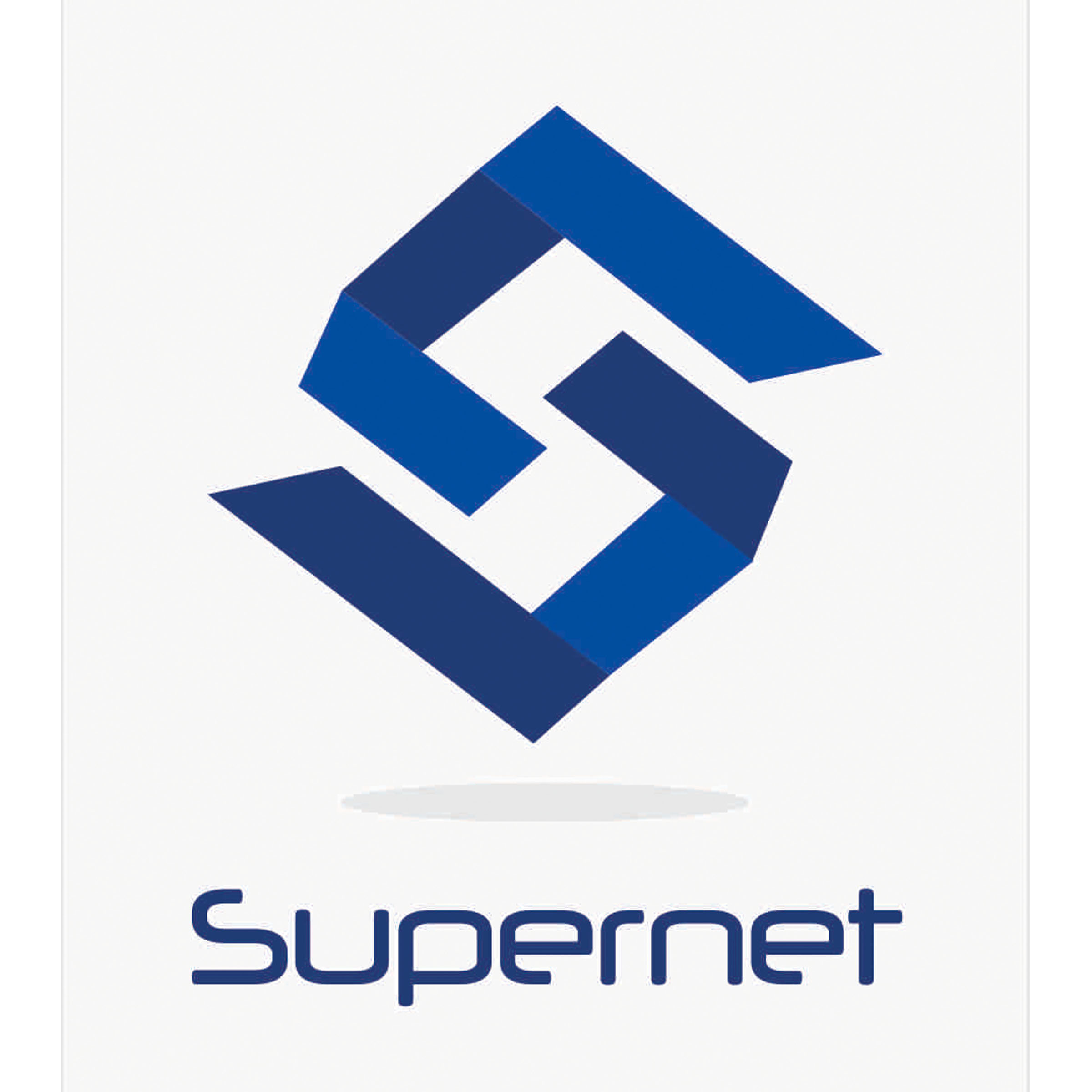 Supernet Device mark 3235417 Trademark