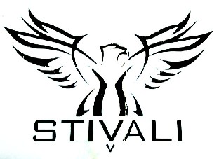 Stivali Device mark 3235418 Trademark