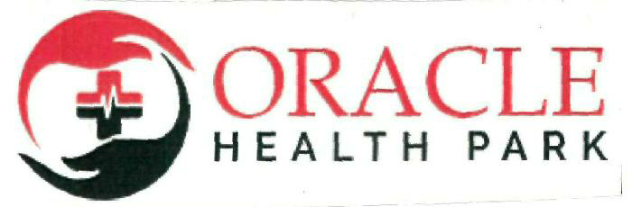 Oracle Health Park Device mark 3209404 Trademark