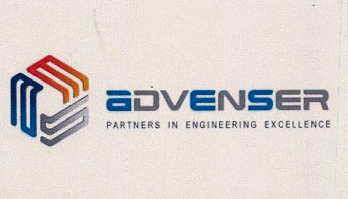 Advenser Device mark 3252296 Trademark