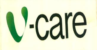 V-care Device mark 3260999 Trademark