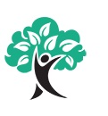 Device Of Tree Device mark 3235430 Trademark