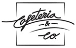 Cafeteria & Co. (device) Device mark 3226741 Trademark